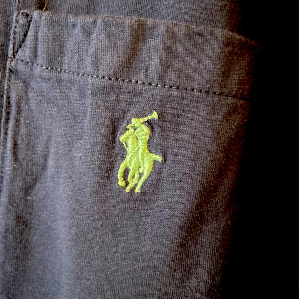 Polo T Shirt